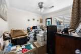 1107 Cabana St - Photo 17