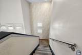 1107 Cabana St - Photo 18