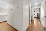 1107 Cabana St - Photo 19