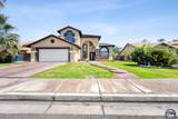 1107 Cabana St - Photo 2