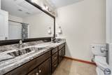 1107 Cabana St - Photo 20