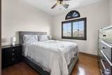 1107 Cabana St - Photo 21