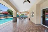 1107 Cabana St - Photo 23