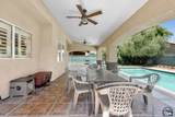 1107 Cabana St - Photo 24