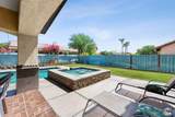 1107 Cabana St - Photo 25