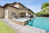 1107 Cabana St - Photo 26