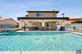1107 Cabana St - Photo 28