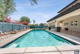 1107 Cabana St - Photo 29