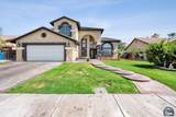 1107 Cabana St - Photo 3