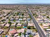1107 Cabana St - Photo 30