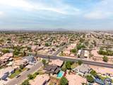 1107 Cabana St - Photo 31