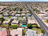 1107 Cabana St - Photo 32