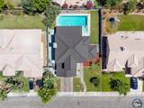 1107 Cabana St - Photo 33