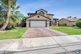 1107 Cabana St - Photo 4