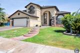 1107 Cabana St - Photo 5
