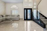 1107 Cabana St - Photo 6