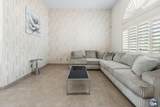 1107 Cabana St - Photo 7