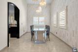 1107 Cabana St - Photo 8