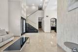 1107 Cabana St - Photo 9