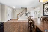 2330 Bougainvillea Trl - Photo 10