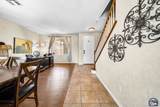 2330 Bougainvillea Trl - Photo 11
