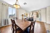 2330 Bougainvillea Trl - Photo 12