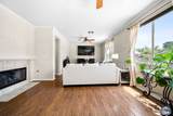 2330 Bougainvillea Trl - Photo 13
