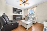 2330 Bougainvillea Trl - Photo 14