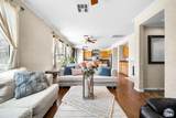 2330 Bougainvillea Trl - Photo 15