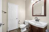 2330 Bougainvillea Trl - Photo 16