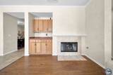 2330 Bougainvillea Trl - Photo 17