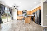 2330 Bougainvillea Trl - Photo 18
