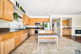 2330 Bougainvillea Trl - Photo 19