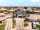 2330 Bougainvillea Trl - Photo 2