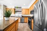 2330 Bougainvillea Trl - Photo 20