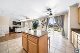 2330 Bougainvillea Trl - Photo 21