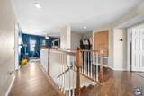 2330 Bougainvillea Trl - Photo 22