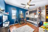2330 Bougainvillea Trl - Photo 23