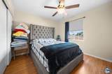 2330 Bougainvillea Trl - Photo 24