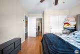 2330 Bougainvillea Trl - Photo 25