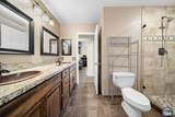 2330 Bougainvillea Trl - Photo 26