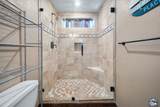 2330 Bougainvillea Trl - Photo 27