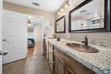 2330 Bougainvillea Trl - Photo 28