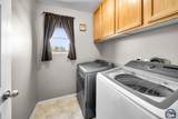 2330 Bougainvillea Trl - Photo 29