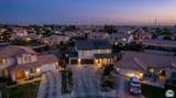 2330 Bougainvillea Trl - Photo 3