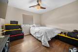 2330 Bougainvillea Trl - Photo 30