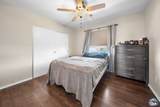 2330 Bougainvillea Trl - Photo 31