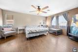 2330 Bougainvillea Trl - Photo 32