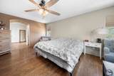 2330 Bougainvillea Trl - Photo 33