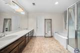 2330 Bougainvillea Trl - Photo 34